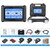 Xtool X100 Pad Automotive Car Key Programmer, Key Generator, Read Pin Code, All System Automotive Diagnostic Scanners