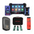 Autel IM608 PRO II Key Programmer and Diagnostic Tool + MaxiIM IMKPA + APB112 Smart Key Simulator + G-BOX2 Adapter Bundle