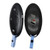 Hyundai 4 Button Smart Key NYOMBEC7FOB2208, 95440-IB600-YPN, 433 MHz - New, OEM Hyundai 4 Button Smart Key NYOMBEC7FOB2208, 95440-IB600-YPN, 433 MHz - New, OEM