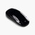 Tesla Model X 4 Button Proximity Key 2AEIM-1614285, 315 MHz, 1621003-90-E - New, OEM