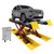 Autel ADAS Bay Max Lift With 12,000-Pound Capacity, AULS12ALOR1T