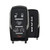 Dodge 6 Button Smart Key OHT-4882056, 68523815AA, 433 MHz - New, OEM