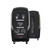 Dodge 6 Button Smart Key OHT-4882056, 68523822AA, 433 MHz - New, OEM Dodge 6 Button Smart Key OHT-4882056, 68523822AA, 433 MHz - New, OEM