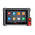 Autel MaxiSYS MS906PRO2-TS Professional Diagnostic Wireless Tablet with Comprehensive TPMS Service