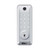 Deguard Pro Premium Electronic Keyless Entry Smart Deadbolt T1B, Bluetooth/Fingerprint/RFID/WIFI, IP55 - Silver