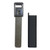 Hyundai KK12 Emergency Key Blade with Protective Cover 81996-KL010 - Aftermarket