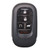 Keyless2Go Honda 5 Button Driver 1 Proximity Smart Key KR5TP-4, 72147-T90-A21, 433 MHz - Premium Aftermarket