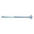 Kenaurd Heavy Duty Panic Bar Exit Device, 42", Aluminum Finish, Grade 1 Shop All KENAURD Kenaurd Heavy Duty Panic Bar Exit Device, 42", Aluminum Finish, Grade 1 Shop All KENAURD