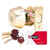 Kenaurd Premium Key Controlled Double Cylinder Deadbolt #06 Keyway, US26D Polished Brass Shop All KENAURD Kenaurd Premium Key Controlled Double Cylinder Deadbolt #06 Keyway, US26D Polished Brass Shop All KENAURD