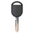Ford H84, H92 Transponder Key with XT27 Xhorse Super Chip - Aftermarket Ford H84, H92 Transponder Key with XT27 Xhorse Super Chip - Aftermarket