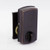 DeGuard Electronic Keypad Keyed Deadbolt KW1 Keyway, Grade 3, Oil Rubbed Bronze