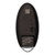 Keyless2Go Replacement Nissan 3 Button Proximity Remote CWTWB1U825, 285E3-1LK0D, 433 MHz - Premium Aftermarket