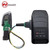 Yanhua BMW BDC3/BDP Key Copying Interface Board Kit