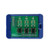 Autel APB101 EEPROM Adaptor For IM608 Autel Key Programmers
