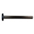 First Choice 3690 Concealed Vertical Rod Exit, 36", Exit Only, No Trim, Dark Bronze Anodized Finish, Grade 1
