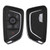 Cadillac 6 Button Smart Key YGOG20TB1, 13560911, 433 MHz - Refurbished, Grade A Shop Automotive Original