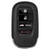 Honda 4 Button Smart Key KR5TP-4, 72147-T20-A01, 433 MHz - Refurbished, Recase Shop Automotive Original
