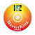 HPC MK-CD-1 Masterking Keying Software Update