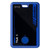EoneBoss TLK1 Toyota, Lexus Smart Key Emulator