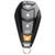 Dodge 4 Button Remote For Viper Alarm System DEI Python Clifford EZSDEI7141 - Aftermarket