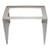 BP-14MA9S A9S Front Window