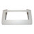 BP-14MA9S A9S Front Window