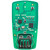 PRE-ORDER!! Replacement Autel IKCBAU3P 3-Button Circuit Board for Volkswagen AG MLB Platform Vehicle Keys