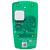 PRE-ORDER!! Replacement Autel IKCBAU3P 3-Button Circuit Board for Volkswagen AG MLB Platform Vehicle Keys