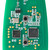 Autel Replacement IKCBAU4W 4-Button Circuit Board for Volkswagen AG MLB Platform Vehicle Keys
