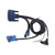 SmartBox SBP035 All Keys Lost Cable, New