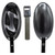 Hyundai 5 Button Proximity Smart Key, TQ8-FOB-4F89U44, 95440-P6051, 433 MHz - Refurbished, Grade A