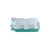 Red Technologies Honda N-Box Adaptor For Miracle Machines