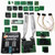 Scorpio-LK Orange-5 Programmer Kit With Accessories