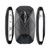 Genesis 5 Button Smart Key TQ8-FOB-4F75M44, 95440-T6DA0, 433 MHz - Refurbished, Grade A