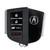 Acura 4 Button No Memory Smart Key KR5TP-2, 72147-3BH-A01, 433 MHz - Refurbished, Grade A