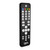 BEA 10REMOTE Universal Remote Control For BEA Sensors