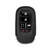 Honda 5 Button Driver 2 Proximity Smart Key KR5TP-4, 72147-30A-A11, 433 MHz - Refurbished, Recase