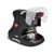 Lock Labs Machine Mounted Shield Holder For The Black Widow Key Machine