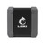 LOKI PRO Diagnostic Scanner For Tesla Vehicles