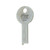 ILCO AD17837006 1270D EAGLE Key Blank, Pack of 50