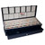 LAB .003 Super Wedge Pro Universal Pinning Kit with Drawer, EPD003