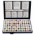 LAB .003 Mini Universal Rekeying Pinning Kit, LMK003