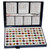 LAB .005 Mini Universal Rekeying Pinning Kit, LMK005