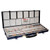 LAB .005 Classic Pro Universal Rekeying Pinning Kit, LPK005