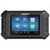 OBDStar IScan Yamaha Marine Diagnostic Tool