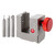 Lock Labs Triton Plus Expansion Package