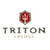 Lock Labs Triton Plus Expansion Package