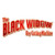 Lock Labs The Black Widow Power Pack