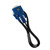 SmartBox Emulator Cable, Type C
