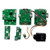 Yanhua Mini ACDP BMW BDC2, BDC3, BCP, LCD Encrypted Key Solder Free Interface Boards Kit